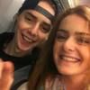 maggietaylor95